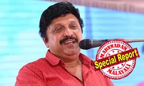 റോഡുകള്‍ നിര്‍മിക്കുന്നത് ഗൂഗിള്‍ മാപ്പ് നോക്കി;  പല റോഡുകളും ഡിസൈന്‍ ചെയ്യുന്നത് കോണ്‍ട്രാക്ടര്‍മാര്‍, അശാസ്ത്രീയ നിര്‍മാണം; ദേശീയപാത അതോരിറ്റിക്കെതിരെ മന്ത്രി ഗണേഷ്‌കുമാര്‍; റോഡുകളിലെ ബ്ലൈന്‍ഡ് സ്‌പോട്ടുകള്‍ കണ്ടെത്തുമെന്നും ഗതാഗത മന്ത്രി