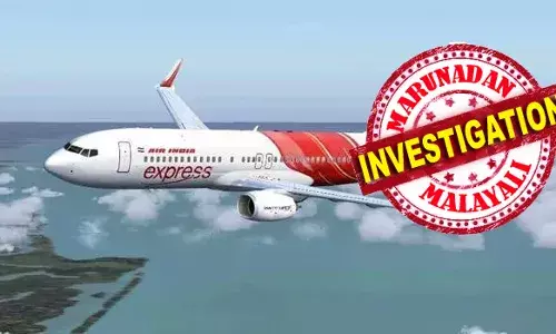 മകളെ പീഡിപ്പിക്കാന്‍ ശ്രമിച്ചയാളെ ഇല്ലാതാക്കന്‍ തീരുമാനം; അതീവരഹസ്യമായി എല്ലാം പ്ലാന്‍ ചെയ്തു; രാവിലെ കുവൈത്തില്‍ നിന്നെത്തി പ്രതിയെ കൊലപ്പെടുത്തി; അന്ന് വൈകിട്ട് തന്നെ തിരികപോയി; പോലീസ് അന്വേഷണത്തിനിടെ സ്വന്തം യുട്യൂബ് ചാനലിലൂടെ കൊലപാതകം വെളിപ്പെടുത്തി പിതാവ്