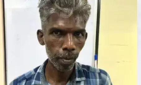 പള്ളികളും ക്ഷേത്രങ്ങളും കേന്ദ്രികരിച്ച് കവർച്ച; വല വിരിച്ച് പോലീസ്; ഒടുവിൽ നിരവധി മോഷണക്കേസുകളിലെ പ്രതി അറസ്റ്റിൽ; സംഭവം ആലപ്പുഴയിൽ