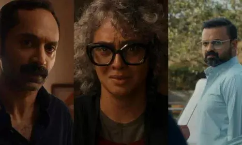 ബൊഗെയ്ൻവില്ല ഒടിടിയിൽ; മികച്ച പ്രകടവുമായി കുഞ്ചാക്കോ ബോബനും ജ്യോതിർമയും; ഞെട്ടിച്ച് ഫഹദിന്റെ പൊലീസ് വേഷവും; സോണിലിവിലെത്തിയ ചിത്രത്തിന് മികച്ച പ്രതികരണം