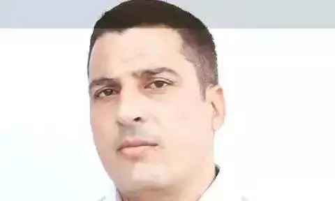 കോണ്‍ഗ്രസ് അനുഭാവിയായ ബിസിനസുകാരനും ഭാര്യയും തൂങ്ങി മരിച്ചു; ഇഡി വേട്ടയെ തുടര്‍ന്നെന്ന് ആരോപിച്ചു കോണ്‍ഗ്രസ്; ആത്മഹത്യയില്‍ രാഷ്ട്രീയം കളിക്കുന്നെന്ന് ബിജെപിയും