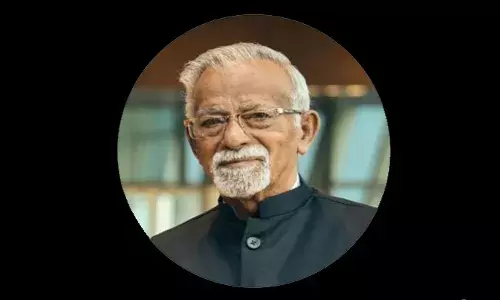 എന്‍സിപി സംസ്ഥാന അദ്ധ്യക്ഷന്‍ എന്‍.എ.മുഹമ്മദ് കുട്ടിയുടെ സഹോദരന്‍ അബ്ദുറഹ്‌മാന്‍ ഹാജി അന്തരിച്ചു; സംസ്‌കാരം തൃശൂര്‍ ഓട്ടുപാറയില്‍ നടന്നു