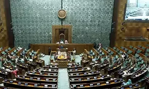 കഴിഞ്ഞ വര്‍ഷം വിദേശത്ത് കൊല്ലപ്പെടുകയോ അക്രമിക്കപ്പെടുകയോ ചെയ്തത് 86 ഇന്ത്യക്കാര്‍; കൂടുതലും അമേരിക്കയില്‍; കണക്ക് പുറത്തുവിട്ട് വിദേശകാര്യ മന്ത്രാലയം