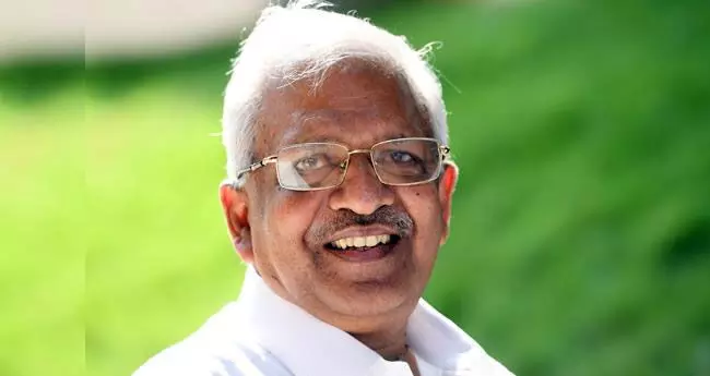 ഭരിക്കുന്നത് പിണറായി വിജയനാണ്; മുനമ്പത്തുനിന്ന് ഒരാള്ക്കും കുടി ഒഴിയേണ്ടി വരില്ലെന്ന് പി ജയരാജന് ഭരിക്കുന്നത് പിണറായി വിജയനാണ്; മുനമ്പത്തുനിന്ന് ഒരാള്ക്കും കുടി ഒഴിയേണ്ടി വരില്ലെന്ന് പി ജയരാജന്