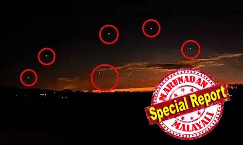 അമേരിക്കയുടെയും ബ്രിട്ടന്റെയും ആകാശത്ത് സുരക്ഷിതമായി നിരീക്ഷണ പറക്കല്‍ നടത്തി മടങ്ങി റഷ്യന്‍ ഡ്രോണുകള്‍; ഏത് നിമിഷവും ബ്രിട്ടീഷ് ആര്‍മി ബേസുകളില്‍ വ്യോമാക്രമണ സാധ്യത; റഷ്യന്‍ ഭീഷണി സത്യമെന്ന് തിരിച്ചറിഞ്ഞ് ബ്രിട്ടന്‍