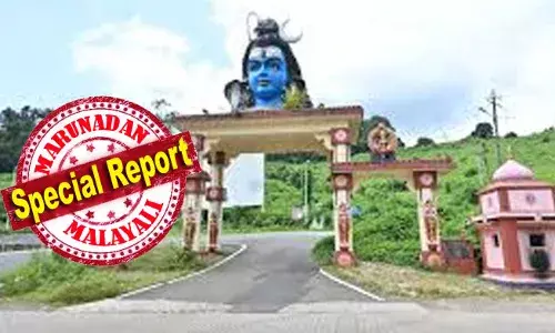 നിലയ്ക്കലില്‍ ഡ്യൂട്ടിക്കിടെ മദ്യപിച്ച് ബഹളം വച്ച എം എസ് പി ബറ്റാലിയനിലെ എസ്ഐയ്ക്കെതിരേ നടപടി വന്നേക്കും; ഹോട്ടലിലെത്തി വിളിച്ചത് കേട്ടാല്‍ അറയ്ക്കുന്ന അസഭ്യം; ഇത് ഇയാളുടെ പതിവ് പരിപാടിയെന്ന് സഹപ്രവര്‍ത്തകര്‍; പാര്‍ട്ടി തണലില്‍ വിലസുന്നുവെന്നും ആക്ഷേപം