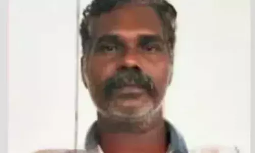 എട്ട് വയസുകാരിയെ പീഡിപ്പിച്ച സംഭവം; പോക്‌സോ കേസിൽ വിധി; 43കാരന് കഠിനതടവും പിഴയും വിധിച്ച് കോടതി; സംഭവം കോഴിക്കോട്