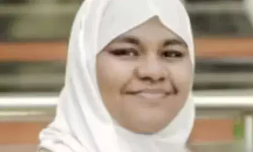 പ്രസവത്തിന് പിന്നാലെ അമിത രക്തസ്രാവം; യുവതിക്ക് ദാരുണാന്ത്യം; സംഭവം കോഴിക്കോട്