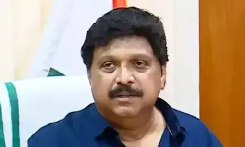 കെഎസ് ആര്‍ടിസിയെ ലാഭത്തിലാക്കുമെന്നും ടിക്കറ്റ് ഇതര വരുമാനം വര്‍ധിപ്പിക്കാന്‍ നടപടികള്‍ സ്വീകരിക്കുമെന്നും മന്ത്രി ഗണേഷ് കുമാര്‍; ബ്രാന്‍ഡിംഗ് നടപ്പാക്കാന്‍ തീരുമാനം