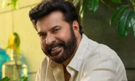 നിർദ്ധനരോഗികൾക്ക് ആശ്രയം..; സംസ്ഥാനമൊട്ടാകെ ആതുരസ്ഥാപനങ്ങളിലേക്ക് വീൽചെയറുകളെത്തിക്കാൻ നടൻ മമ്മൂട്ടി; പദ്ധതിക്ക് തിങ്കളാഴ്ച തുടക്കമാകും