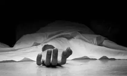 സ്കൂളിലെ വാട്ടർ ടാങ്ക് മറിഞ്ഞുവീണ് അപകടം; മൂന്ന് കുട്ടികൾക്ക് ദാരുണാന്ത്യം; മൂന്ന് പേർക്ക് പരിക്ക്; അപകടം കളിക്കുന്നതിനിടെ; ഞെട്ടിപ്പിക്കുന്ന സംഭവം അരുണാചലിൽ