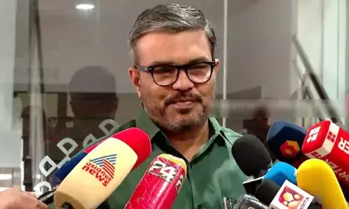 ഡിജിറ്റല്‍ സാക്ഷരത കൈവരിച്ച ആദ്യ സംസ്ഥാനമായി കേരളത്തെ മാറ്റുമെന്ന് മന്ത്രി എം ബി രാജേഷ്