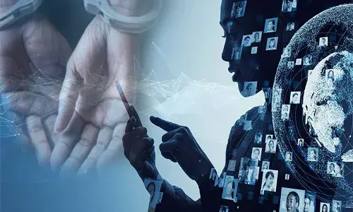 ഡിജിറ്റല്‍ അറസ്റ്റ് തട്ടിപ്പുകള്‍ക്കെതിരെ എന്‍പിസിഐ ബോധവല്‍ക്കരണം നടത്തി