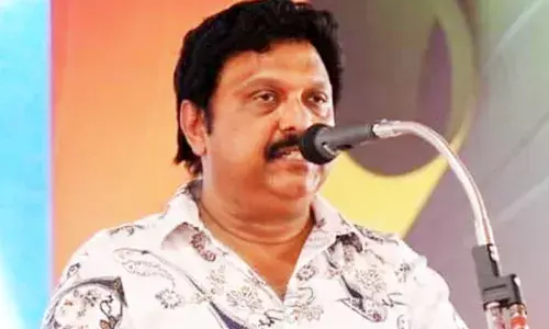 മുഴുവന്‍ ബസുകളും എസി ആക്കും; എല്ലാ ബസുകളിലും ക്യാമറ; ക്യാമറ കണ്‍ട്രോളുകള്‍ കെ എസ് ആര്‍ ടി സി ആസ്ഥാനങ്ങളില്‍;  ഡ്രൈവര്‍മാര്‍ ഉറങ്ങുന്നുണ്ടോ എന്നറിയാന്‍ ആധുനിക ക്യാമറകള്‍ വരുമെന്നും മന്ത്രി കെ ബി ഗണേഷ് കുമാര്‍