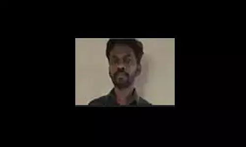 ഗ്രാമീണ്‍ബാങ്കില്‍ പണയ സ്വര്‍ണത്തിന് പകരം മുക്ക്പണ്ടം വെച്ചു തിരിമറി നടത്തിയ മാനേജര്‍ അറസ്റ്റില്‍