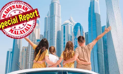 അനുമതിയില്ലാതെ ആരുടേയും ഫോട്ടോ എടുക്കരുത്; മൊബൈല്‍ ഫോണില്‍ വിപിഎന്‍ ഉപയോഗിക്കരുത്; ഫേസ്ബുക് പോസ്റ്റുകള്‍ ശ്രദ്ധിക്കുക; മരുന്നുകള്‍ക്കും നിയന്ത്രണം; ലൈംഗിക ബന്ധം അഴിയെണ്ണിക്കും: ദുബായ്ക്ക് പോകും മുമ്പ് അറിഞ്ഞിരിക്കേണ്ട കാര്യങ്ങള്‍