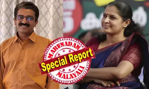 നിയമകുരുക്ക് മറികടക്കാന്‍ പി.പി ദിവ്യ; കണ്ണൂര്‍ ജില്ലാ പഞ്ചായത്ത് ഭരണത്തില്‍ സജീവമാകാന്‍ മുന്‍കൂര്‍ ജാമ്യ വ്യവസ്ഥയില്‍ ഇളവ് തേടി കോടതിയെ സമീപിച്ചേക്കും; പൂര്‍ണ പിന്‍തുണയുമായി സിപിഎം കണ്ണൂര്‍ ജില്ലാ നേതൃത്വം