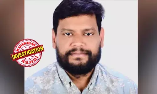 കാര്‍ മതിലിടിച്ച് തകര്‍ന്നതെന്ന് തെറ്റായ വിവരങ്ങള്‍ നല്‍കി; വ്യാജരേഖ ചമച്ച് ഇന്‍ഷുറന്‍സ് കമ്പനിയില്‍ നിന്നും പണം തട്ടി; വാഹനമിടിച്ച് ഒന്‍പത് വയസുകാരി ദൃഷാന കോമയിലായ കേസിലെ പ്രതി ഷെജീല്‍നെതിരെ വീണ്ടും കേസ്