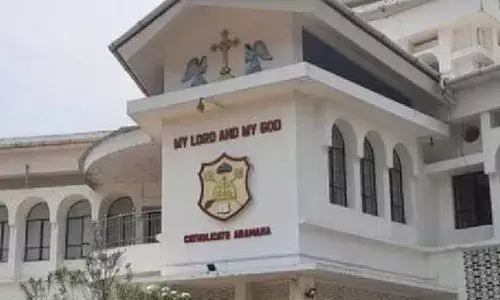 മലങ്കര സഭയുടെ പള്ളികളിലെ സെമിത്തേരികളില്‍ ശവസംസ്‌കാര നടപടികള്‍ നടത്തുന്നത് കേരളാ നിയമസഭാ പാസ്സാക്കിയ സെമിത്തേരി നിയമത്തിന്റെ അടിസ്ഥാനത്തിലാണെന്ന് ഓര്‍ത്തോഡോക്‌സ് സഭ പരമാധ്യക്ഷന്‍; സത്യവാങ്മൂലം ഇങ്ങനെ