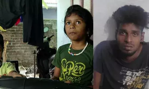 റോഡിൽ നായയുമായി ഗുണ്ടയുടെ പരാക്രമം; സംഭവം കണ്ട് കുട്ടികൾ ചിരിച്ചതിനെ തുടർന്ന് പ്രതികാരം; വീട്ടിൽ അതിക്രമിച്ച് കയറി ഗൃഹനാഥനെ നായയെക്കൊണ്ട് കടിപ്പിച്ചു; ഗുണ്ടാ നേതാവ് ഒളിവിൽ