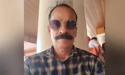 കൊച്ചിയില്‍ കച്ചവടക്കാരനെ മരിച്ച നിലയില്‍ കണ്ടെത്തിയത് കൊലപാതകം; ഇതര സംസ്ഥാന തൊഴിലാളികളായ രണ്ട് പേര്‍ പിടിയില്‍; മോഷണ ശ്രമത്തിനിടയിലെ കൊലപാതകമെന്ന് കണ്ടെത്തല്‍