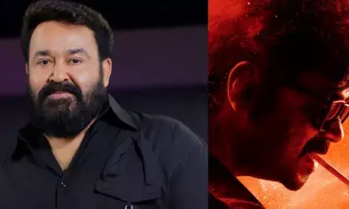 തിരിച്ച് വരവിനൊരുങ്ങി ജനപ്രിയ നായകൻ; ദിലീപ് ചിത്രത്തിൽ അതിഥി വേഷത്തിൽ മോഹൻലാലും ?; ആരാധകർക്ക് ആകാംഷ നൽകി നവാഗതനായ ധനഞ്ജയ് ശങ്കർ ഒരുക്കുന്ന ഭ ഭ ബ