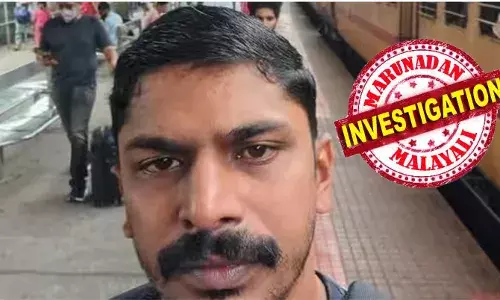 അരീക്കോട് പൊലീസ് ക്യാമ്പില്‍ പൊലീസുകാരന്‍ വെടിയേറ്റ് മരിച്ച നിലയില്‍; വയനാട് സ്വദേശി വിനീത് സ്വയം വെടിയുതിര്‍ത്ത് ജീവനൊടുക്കിയത്; തണ്ടര്‍ബോള്‍ട്ട് അംഗമായ വിനീത് അവധി ലഭിക്കാത്തതുമായി ബന്ധപ്പെട്ട് കടുത്ത മാനസിക സമ്മര്‍ദ്ദത്തില്‍ ആയിരുന്നെന്ന് സഹപ്രവര്‍ത്തകര്‍