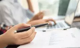 നഴ്‌സിങ് കോഴ്‌സുകള്‍ അനുവദനീയ കാലാവധിക്കുള്ളില്‍ പൂര്‍ത്തീകരിച്ച് അവസാന വര്‍ഷ പരീക്ഷ എഴുതുവാന്‍ കഴിയാത്തവര്‍ക്കായുള്ള മേഴ്‌സ് ചാന്‍സ്; അര്‍ഹതാ നിര്‍ണയ പരീക്ഷയ്ക്ക് അപേക്ഷിക്കാം