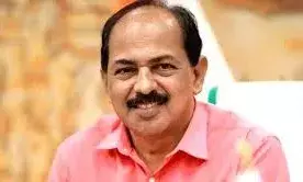 മുന്‍ഗണനാ റേഷന്‍കാര്‍ഡ് അംഗങ്ങളുടെ ഇ-കെവൈസി അപ്‌ഡേഷന്‍ : സമയപരിധി ഡിസംബര്‍ 31 വരെ നീട്ടി; ഇ-കെവൈസി അപ്‌ഡേഷന്‍ 100 ശതമാനവും പൂര്‍ത്തീകരിക്കുമെന്ന് മന്ത്രി ജി ആര്‍ അനില്‍