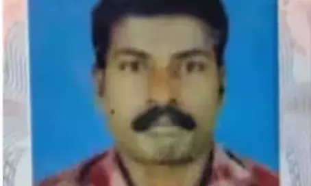 കാട്ടാന ആക്രമണത്തിൽ യുവാവിന് ദാരുണാന്ത്യം; ദുരന്തം ബസ് ഇറങ്ങി വീട്ടിലേക്ക് പോകുംവഴി; പ്രദേശത്ത് വ്യാപക പ്രതിഷേധം; സംഭവം കുട്ടമ്പുഴയിൽ