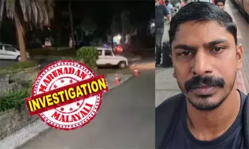 45 ദിവസമായി വിനീതിന് അവധി അനുവദിച്ചില്ല; ഗര്‍ഭിണിയായ ഭാര്യയെ കാണാന്‍ ആഗ്രഹിച്ചിട്ട് അതും നടന്നില്ല; നിരാശയുടെ പടുകുഴിയിലെ ആ നിമിഷത്തെ അതിജീവിക്കാന്‍ മലപ്പുറത്ത് എസ്ഒജി കമാന്‍ഡോക്ക് സാധിച്ചില്ല; വിനീത് സ്വയം വെടിവെച്ച് മരിച്ചത് മാനസിക സമ്മര്‍ദ്ദം സഹിക്കാനാവാതെ; അഞ്ച് വര്‍ഷത്തിനിടെ പോലീസ് സേനയില്‍ ജീവനൊടുക്കിയത് 90 പേര്‍!