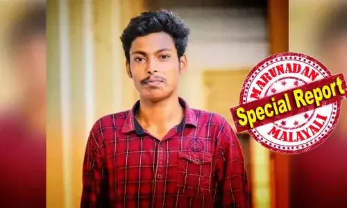 ലക്ഷ്യമിട്ടത് വിദ്യാര്‍ഥികള്‍ക്ക് തൊഴില്‍ പരിശീലനവും പി.എസ്.സി. പരിശീലനവും അടക്കമുള്ള കാര്യങ്ങള്‍ക്ക്; പാര്‍ട്ടിക്ക് പണം താന്‍ മുഖ്യം! അഭിമന്യു സ്മാരകം വാടകയ്ക്ക് നല്‍കി സിപിഎം; മറ്റൊരു നിലയില്‍ പാര്‍ട്ടി സാമൂഹിക മാധ്യമ വിഭാഗത്തിന്റെ പ്രവര്‍ത്തനവും;  പാര്‍ട്ടിക്കുള്ളില്‍ അമര്‍ഷം