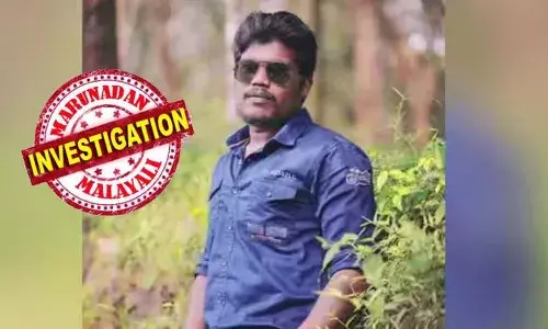 റാന്നിയിലെ മദ്യവില്‍പ്പന കേന്ദ്രത്തില്‍ ഏറ്റുമുട്ടിയത് അജോയും മത്തി മിഥുനും; വഴക്ക് റോഡിലേക്ക് നീണ്ടപ്പോള്‍ എത്തിയ കുട്ടുവെന്ന അരവിന്ദും സംഘവും ചേര്‍ന്ന് അമ്പാടിയെ കാറിടിച്ചു കൊലപ്പെടുത്തി; വെറും അപകടമെന്ന് കരുതിയ മരണം കൊലപാതകമായത് കൂട്ടുകാരുടെ മൊഴിയില്‍