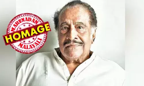 കാലിഫോര്‍ണിയ യൂണിവേഴ്‌സിറ്റിയില്‍ നിന്ന് സിനിമാപഠനം; 1954ല്‍ ഹോളിവുഡില്‍ അഭിനയിച്ച മലയാളി; ഇംഗ്ലീഷ് ചിത്രങ്ങള്‍ക്ക് തിരക്കഥയെഴുതി; തിരികെ നാട്ടിലെത്തിയപ്പോള്‍ മലയാളം സിനിമയില്‍ അഭിനയവും സംവിധാനവും; അന്തരിച്ച തോമസ് ബെര്‍ളി ഹോളിവുഡിലേക്കും വഴിവെട്ടിയ മലയാളി