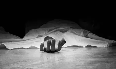 മലപ്പുറത്ത് നിന്ന് കാണാതായ വിദ്യാര്‍ത്ഥി മരിച്ച നിലയിൽ; മൃതദേഹം കണ്ടെത്തിയത് കിണറ്റിൽ നിന്നും; മറ്റ് ദുരൂഹതകൾ ഇല്ലെന്ന് പോലീസ്