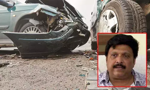 സ്വകാര്യ ബസ് അപകടത്തില്‍ പെട്ട് ആളുകള്‍ മരിച്ചാല്‍ ആറുമാസം പെര്‍മിറ്റ് റദ്ദാക്കും; പരിക്കേറ്റാല്‍ മൂന്നുമാസം പെര്‍മിറ്റ് ഉണ്ടാകില്ല; സ്വകാര്യ ബസ് ഡ്രൈവര്‍മാര്‍ക്കും കണ്ടക്ടര്‍മാര്‍ക്കും ക്ലീനര്‍മാര്‍ക്കും പൊലീസ് ക്ലിയറന്‍സ് നിര്‍ബന്ധം; അപകടങ്ങള്‍ക്ക് കടിഞ്ഞാണിടാന്‍ ഗതാഗത വകുപ്പ്