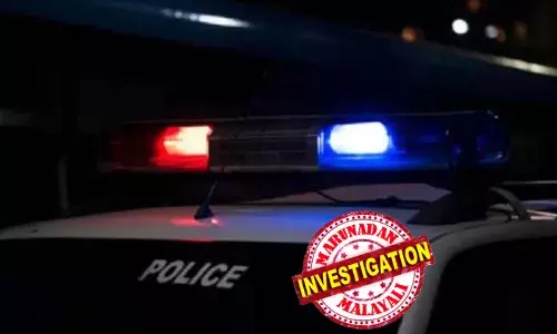 വീട്ടിലെത്തിയ ഭർത്താവ് ഒരുനിമിഷം പതറി; സ്വന്തം ഭാര്യയെ കാമുകനോടൊപ്പം കണ്ടു; ദേഷ്യം സഹിക്കാൻ വയ്യാതെ കാമുകനെ പൊതിരെ തല്ലി; നഖങ്ങൾ പിഴുതെടുത്തും മർദിച്ചും യുവാവിനെ അതിക്രൂരമായി കൊലപ്പെടുത്തി ഭർത്താവ്;ഞെട്ടലോടെ നാട്ടുകാർ;ഡൽഹിയിൽ നടന്നത്!