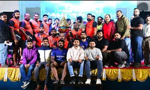 തനിമയുടെ 18ആം ദേശീയ വടംവലി മത്സരം സമാപിച്ചു- സന്‍സലിയ എവര്‍റോളിംഗ് ട്രോഫി ഫ്രണ്ട്‌സ് ഓഫ് രജീഷ് ടീം-എ ജേതാക്കള്‍