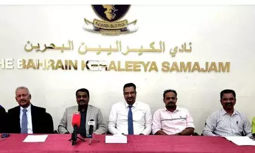 ദേശീയ ദിനത്തില്‍ നൃത്ത സംഗീത വിരുന്നുമായി ബി.കെ.എസ് ധുംധലാക്ക സീസണ്‍ 6 ഇന്ന്