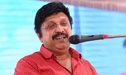 ഭാഗ്യത്തിന് ഇരിക്കാന്‍ കസേര തന്നു, ഇനി പോകില്ല; ഇങ്ങോട്ടുവരേണ്ട, ഒന്നും തരില്ലെന്നാണ് കേന്ദ്രസമീപനം; നിതിന്‍ ഗഡ്കരിയെ കാണാന്‍ പോയപ്പോള്‍ മോശം അനുഭവം ഉണ്ടായെന്ന് മന്ത്രി കെ ബി ഗണേഷ് കുമാര്‍