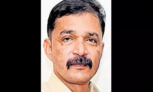 സീനിയര്‍ സിവില്‍ പൊലീസ് ഓഫിസ് ഡ്രൈവര്‍ തൂങ്ങി മരിച്ച നിലയില്‍; മരണ വിവരം അറിയുന്നത് രാവിലെ ജോലിക്കെത്താത്തതിനെ തുടര്‍ന്ന് തിരക്കി ചെല്ലുമ്പോള്‍: ബിജുവിന്റെ ആത്മഹത്യയില്‍ ദുരൂഹതയില്ലെന്ന് പോലിസ്