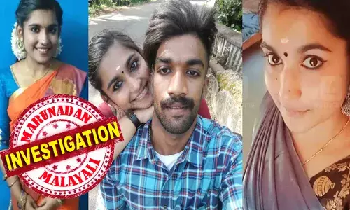 പ്രതികള്‍ക്കെതിരെ 323 രേഖകളും 51 തൊണ്ടി മുതലുകളും; വിസ്തരിച്ചത് 95 സാക്ഷികളെ: പാറശ്ശാല ഷാരോണ്‍ രാജ് വധക്കേസില്‍ പ്രോസിക്യൂഷന്‍ തെളിവെടുപ്പ് പൂര്‍ത്തിയായി