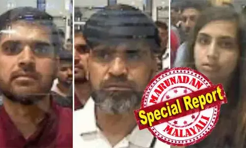 രണ്ടാം ഭാര്യയുടെ പിടിവാശിക്ക് കീഴടങ്ങി മോളെ കൊല്ലാന്‍ കൂട്ട് നിന്ന ഷെരീഫിന് 40 വര്‍ഷം തടവ്; ഭാര്യക്ക് 33 വര്‍ഷവും; കൂട്ടാളിക്കും കിട്ടി 16 വര്‍ഷം തടവ്; പത്തു വയസ്സുകാരിയായ സാറയെ കൊന്നവര്‍ക്ക് മറക്കാനാവാത്ത ശിക്ഷ