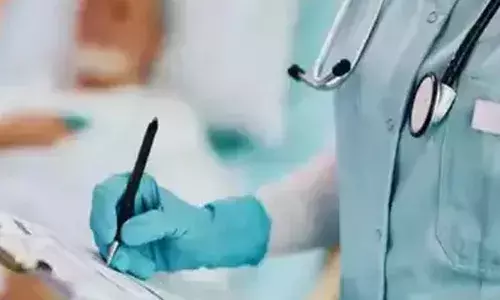 ജോലിക്കെത്താത്ത 36 ഡോക്ടര്‍മാരെ പിരിച്ചുവിട്ട് ആരോഗ്യ വകുപ്പ്; 17 ഡോക്ടര്‍മാരുടെ പേരില്‍കൂടി ഉടന്‍ നടപടി