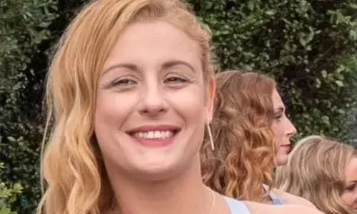 ലഹരി മരുന്നുകള്‍ മിക്‌സ് ചെയ്ത കോക്‌റ്റൈല്‍ കഴിച്ച ബ്രിട്ടീഷ് യുവതിയും ബോയ്ഫ്രണ്ടും ബാങ്കോക്ക് ഹോട്ടലില്‍ മരിച്ചു