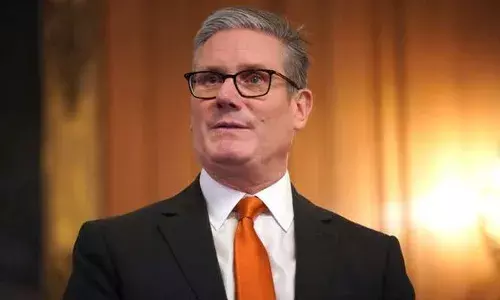 നെറ്റ് ഇമ്മിഗ്രേഷന്‍ കുറക്കാനുള്ള കീര്‍ സ്റ്റര്‍മാരുടെ പദ്ധതി പൊളിയും; കുടിയേറ്റ നിയന്ത്രണത്തില്‍ പാളി ലേബര്‍ സര്‍ക്കാര്‍