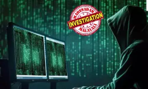 മുംബൈ പൊലീസെന്ന് പറഞ്ഞ് ഫോണ്‍വിളി; കൊറിയറില്‍ മയക്കുമരുന്നെന്ന് പറഞ്ഞ് വിര്‍ച്വല്‍ അറസ്റ്റ്; ജാമ്യത്തിനായി ആവശ്യപ്പെട്ടത് 30 ലക്ഷം; സംശയകരമായ ഇടപാട് പോലീസ് ശ്രദ്ധയില്‍പെടുത്തി ബാങ്ക്; പോലീസെത്തി വാതില്‍ തല്ലി പൊളിച്ച് അകത്തു കയറി ഡോക്ടറെ വിര്‍ച്വല്‍ അറസ്റ്റില്‍ നിന്നും മോചിപ്പിച്ചു