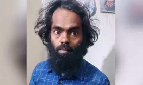 അസമില്‍ യുഎപിഎ കേസില്‍ പ്രതിയായതോടെ ഷാബ്‌ഷേഖ് കേരളത്തിലേയ്ക്ക് കടന്നു; അസമില്‍ തീവ്രവാദക്കേസില്‍ പ്രതിയായ യുവാവ് കാസര്‍കോട് പിടിയില്‍