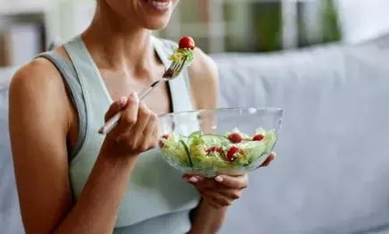 നല്ല ആരോഗ്യം ജീവന്റെ സമ്പത്ത്; പുതുവർഷത്തിൽ എടുക്കാം പുതിയ തീരുമാനങ്ങൾ; ഉപേക്ഷിക്കാം ഈ പത്ത് ശീലങ്ങള്! നല്ല ആരോഗ്യം ജീവന്റെ സമ്പത്ത്; പുതുവർഷത്തിൽ എടുക്കാം പുതിയ തീരുമാനങ്ങൾ; ഉപേക്ഷിക്കാം ഈ പത്ത് ശീലങ്ങള്!