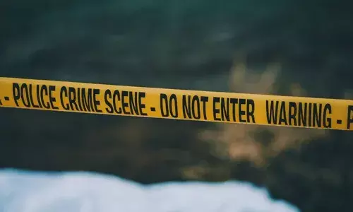 അതിരപ്പള്ളിയില്‍ മദ്യലഹരിയില്‍ അനിയനെ വെട്ടിക്കൊലപ്പെടുത്തി; ആക്രമണത്തില്‍ ഭാര്യയ്ക്കും പരുക്ക്; സഹോദരന്‍ അറസ്റ്റില്‍